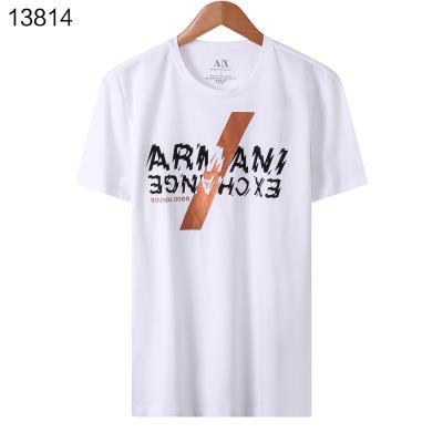 Cheap Armani shirts wholesale No. 1836